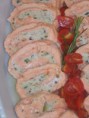 /album/secondi-piatti/rotolo-di-salmone-con-farcia-di-pesce-jpg/
